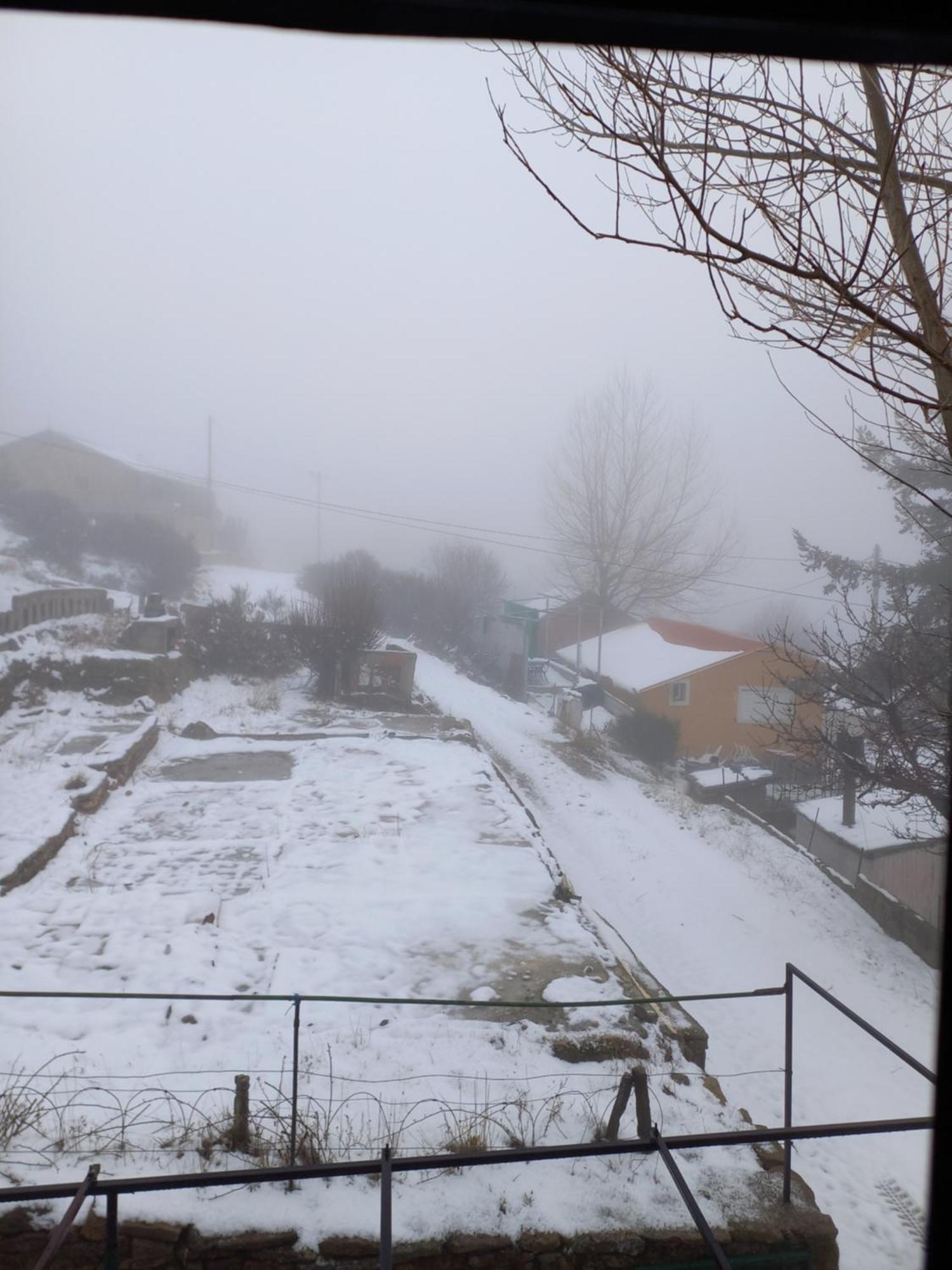 Penhas da Saúde Casa Serrana מראה חיצוני תמונה